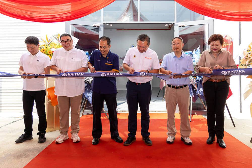 BC贷·(中国区)官方网站