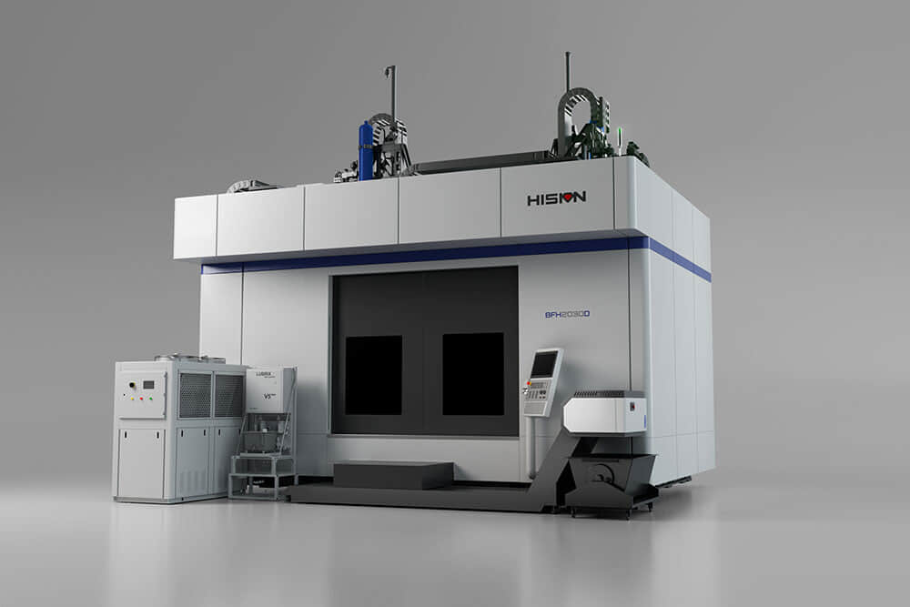 BC贷·(中国区)官方网站