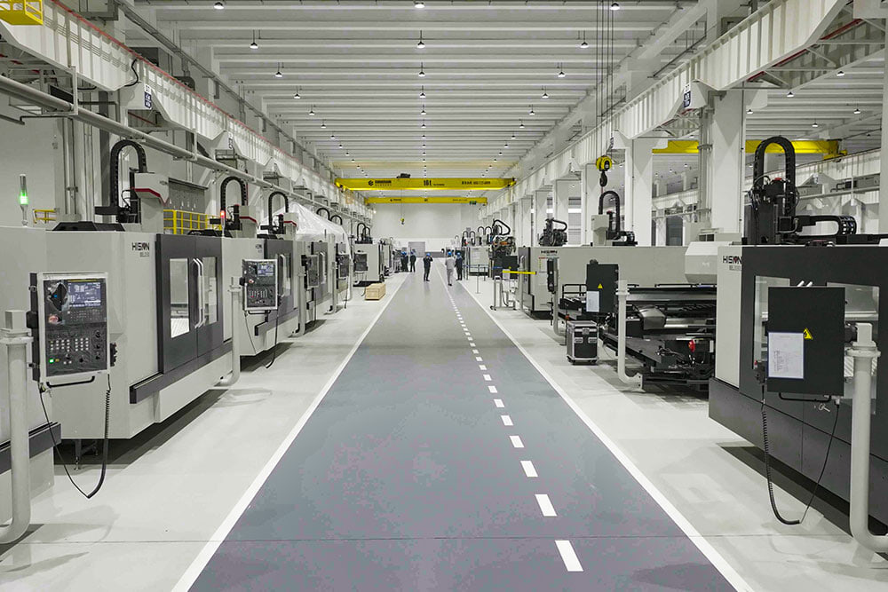 BC贷·(中国区)官方网站