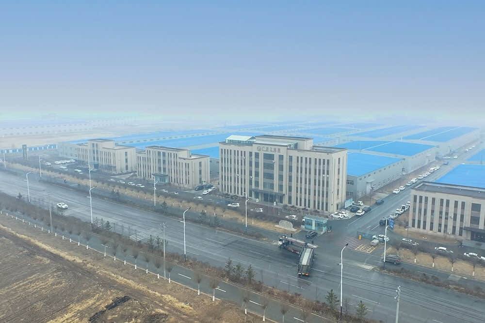 BC贷·(中国区)官方网站