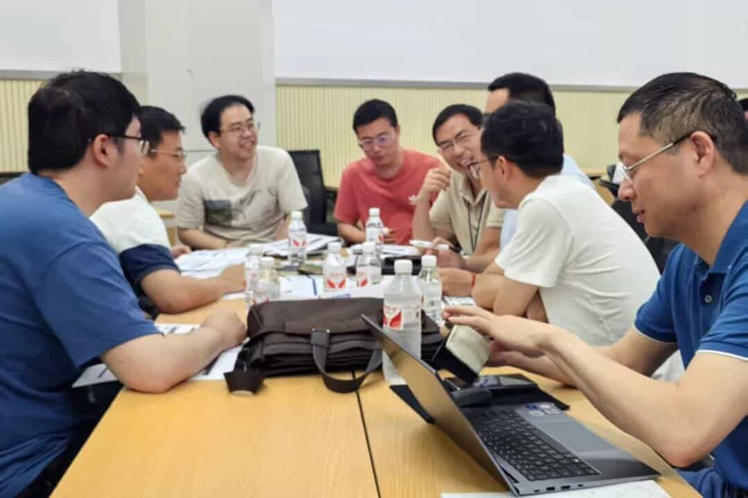 BC贷·(中国区)官方网站