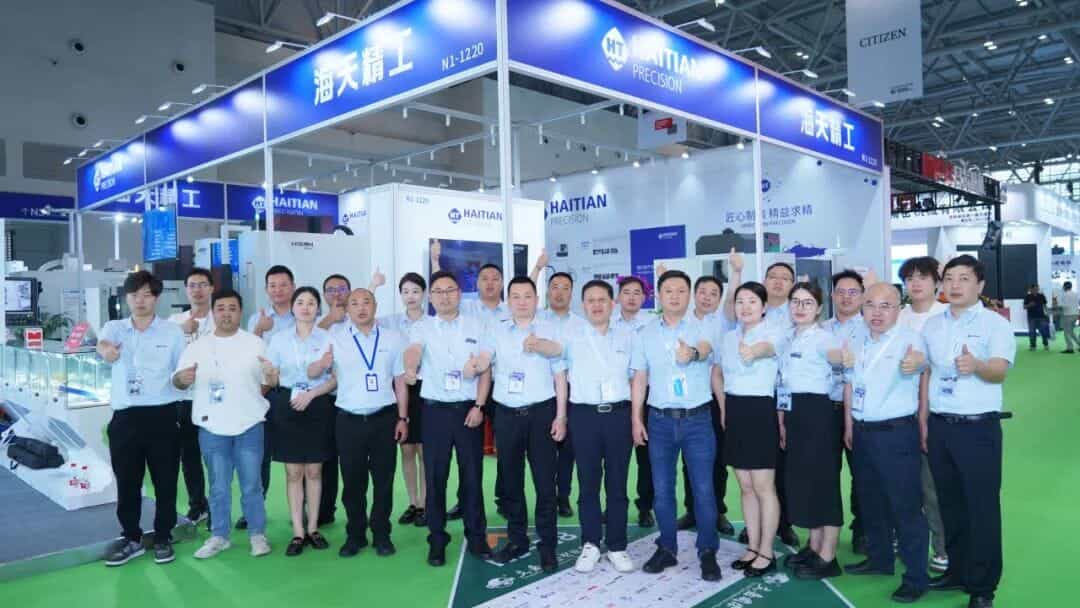 BC贷·(中国区)官方网站