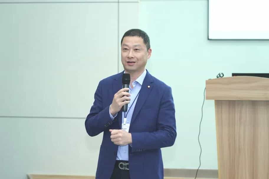 BC贷·(中国区)官方网站