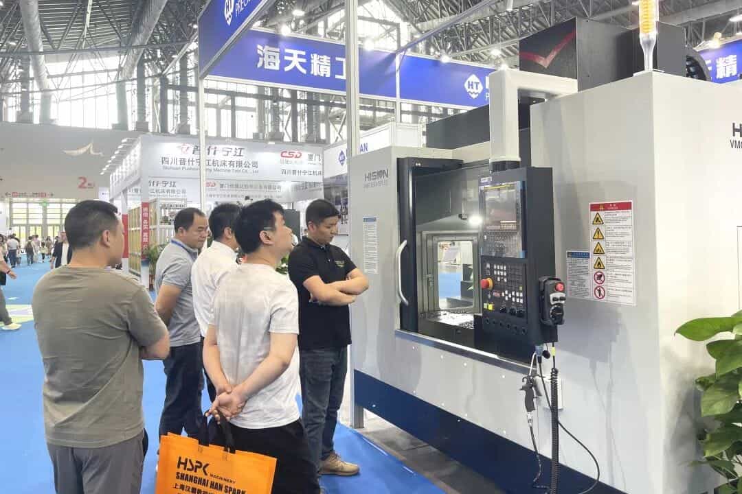 BC贷·(中国区)官方网站