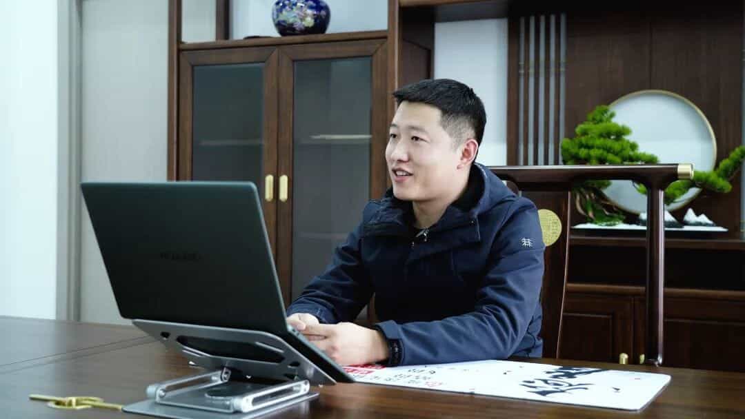 BC贷·(中国区)官方网站