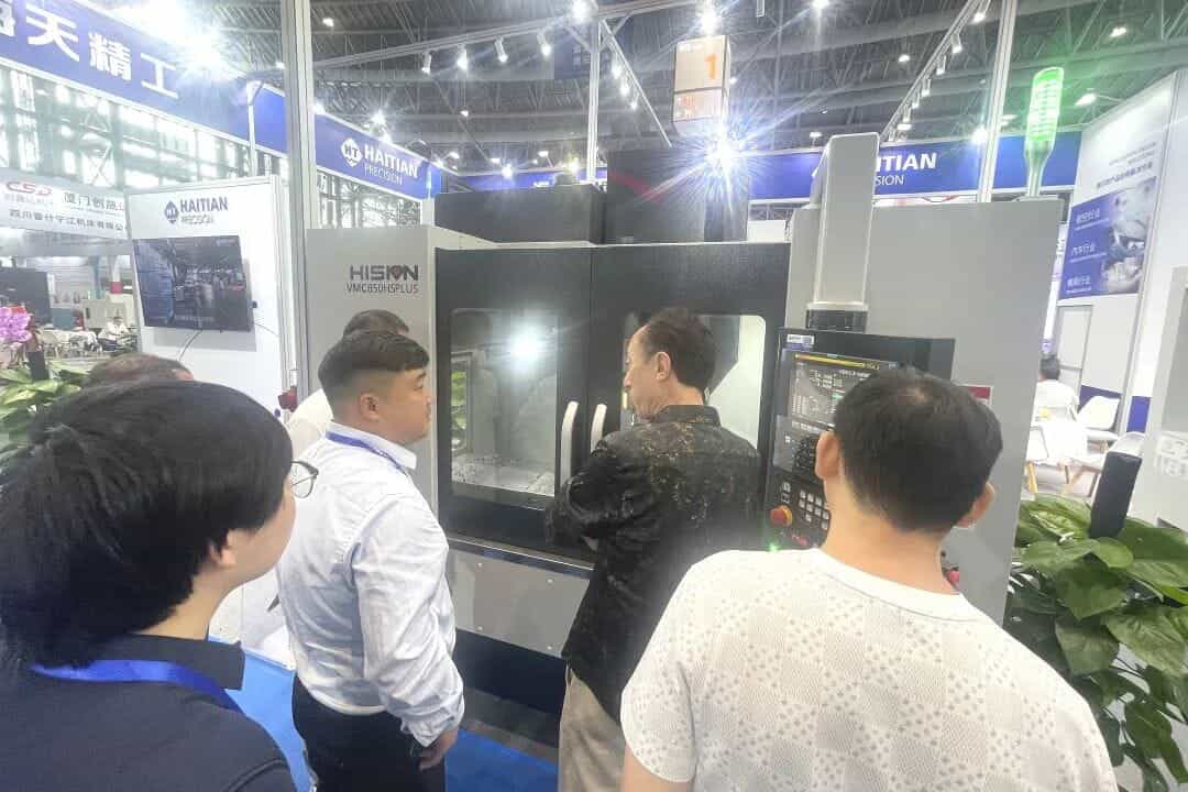 BC贷·(中国区)官方网站