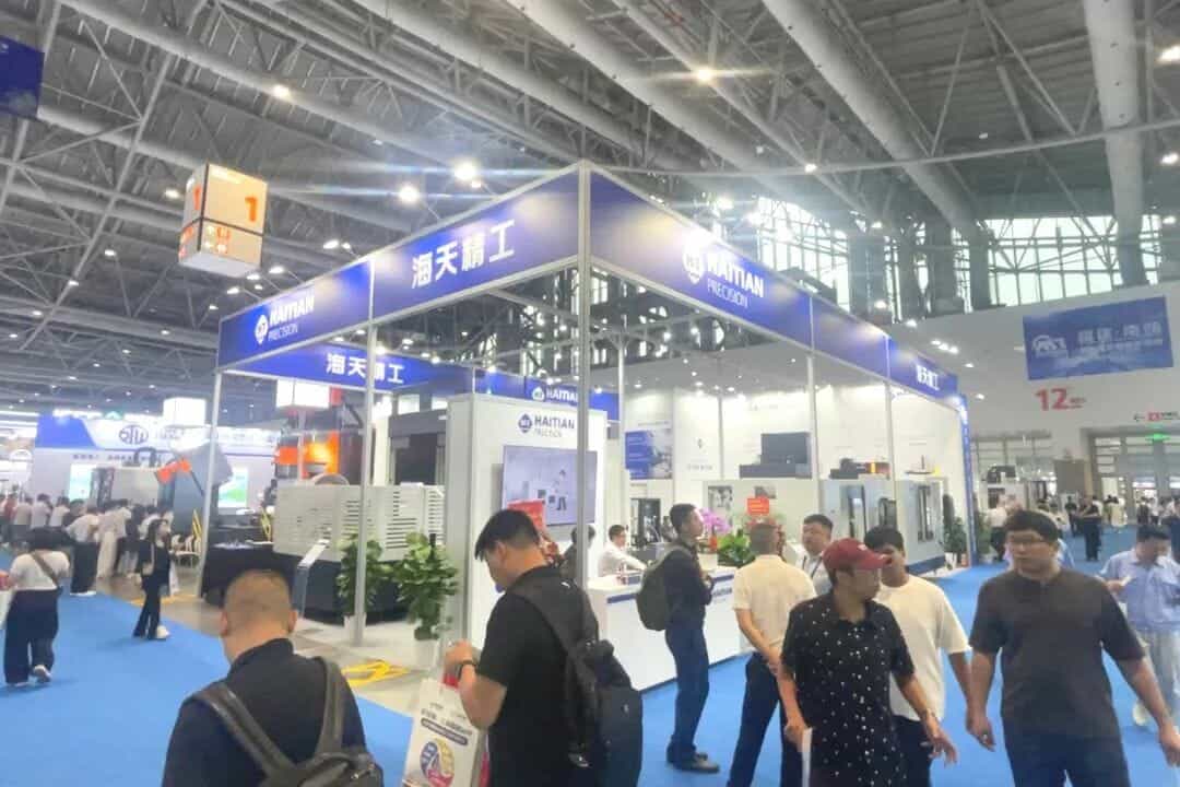 BC贷·(中国区)官方网站