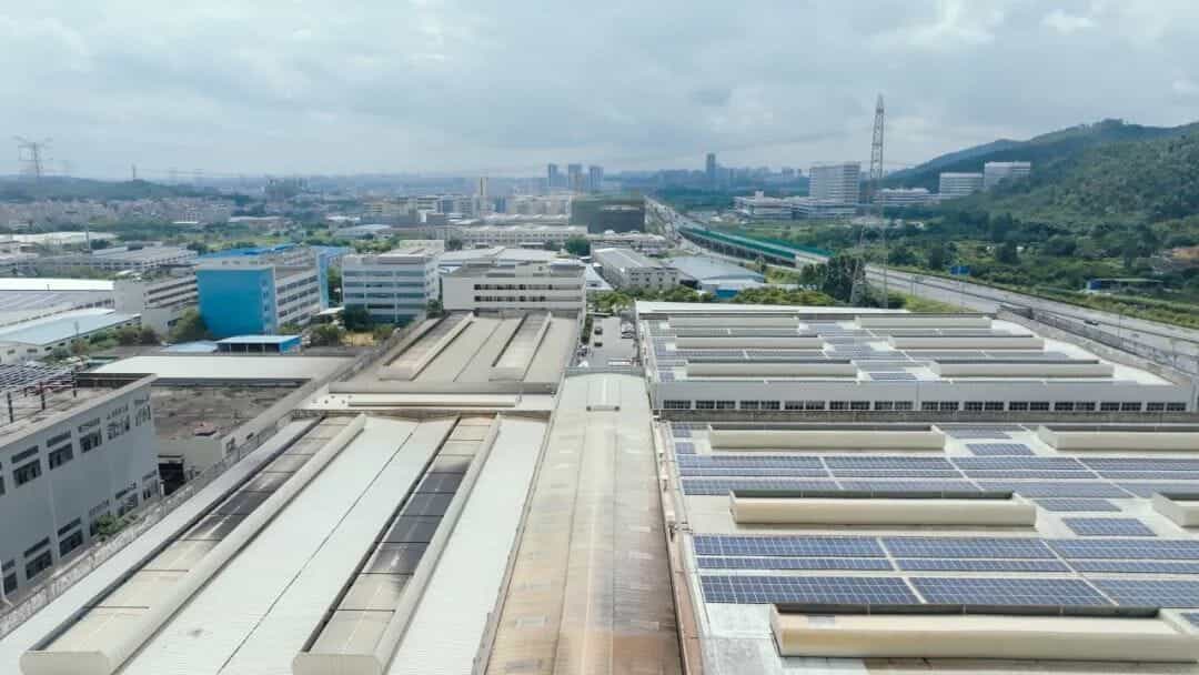 BC贷·(中国区)官方网站