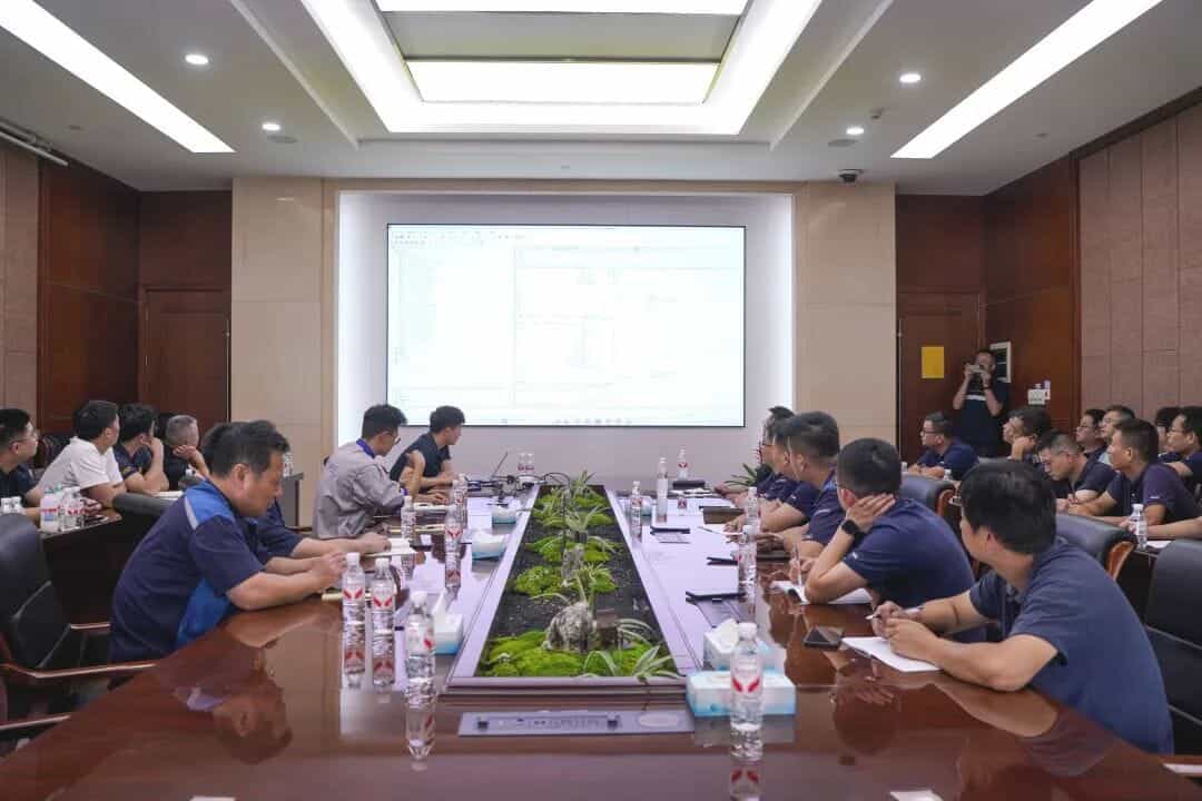 BC贷·(中国区)官方网站